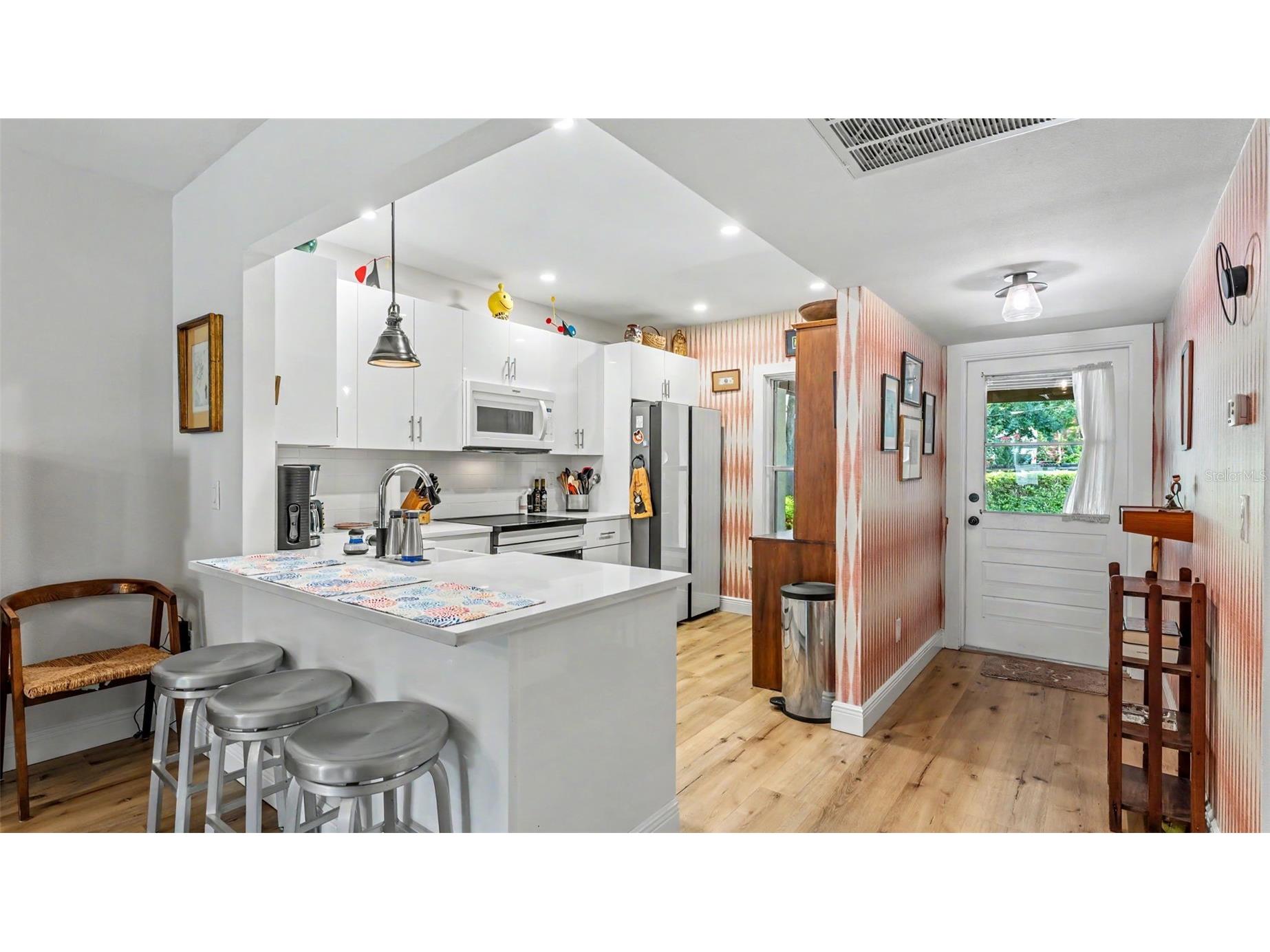 11 El Recodo #11 Lakeland FL 33813 L4963457 image8