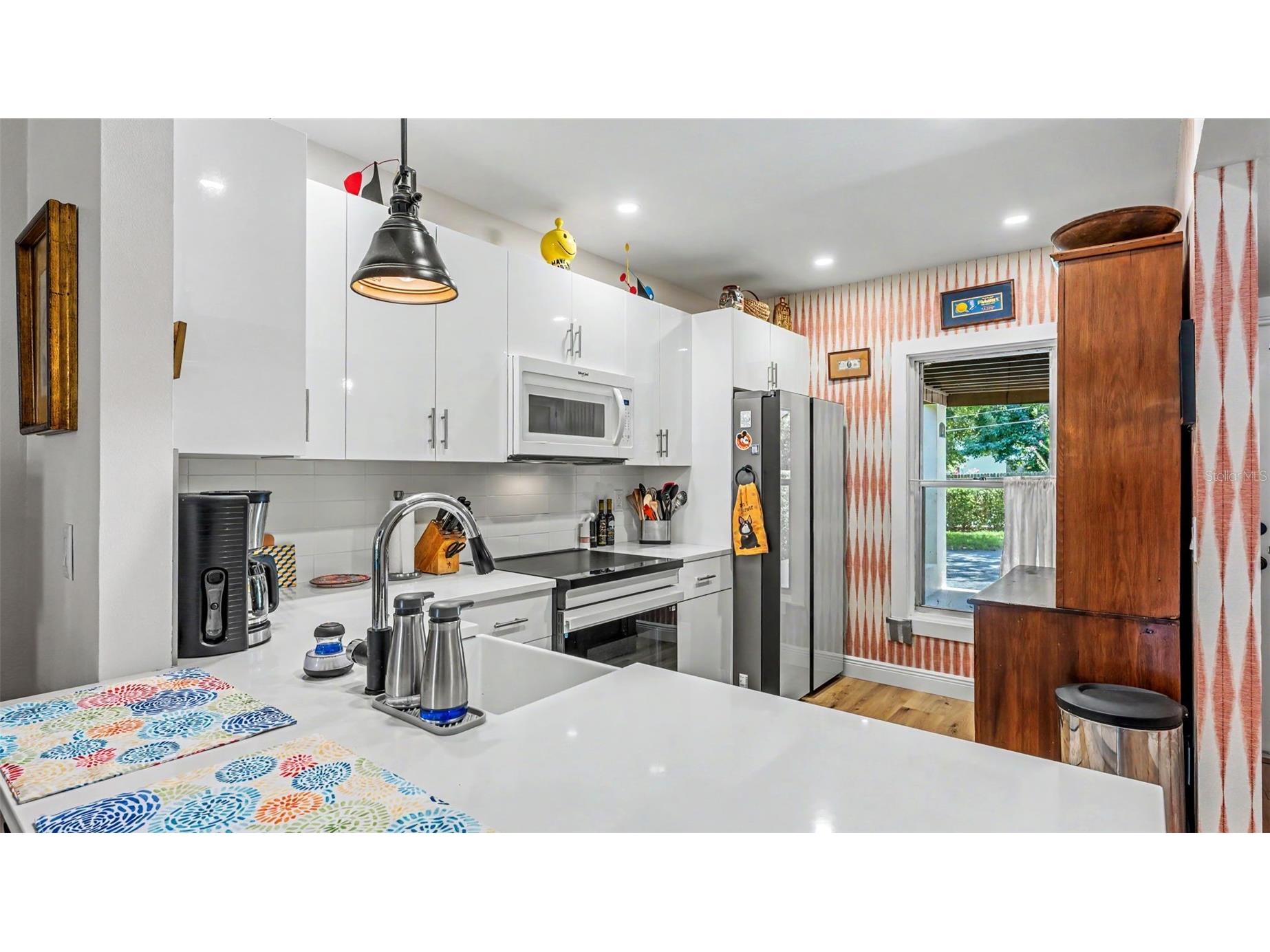 11 El Recodo #11 Lakeland FL 33813 L4963457 image9