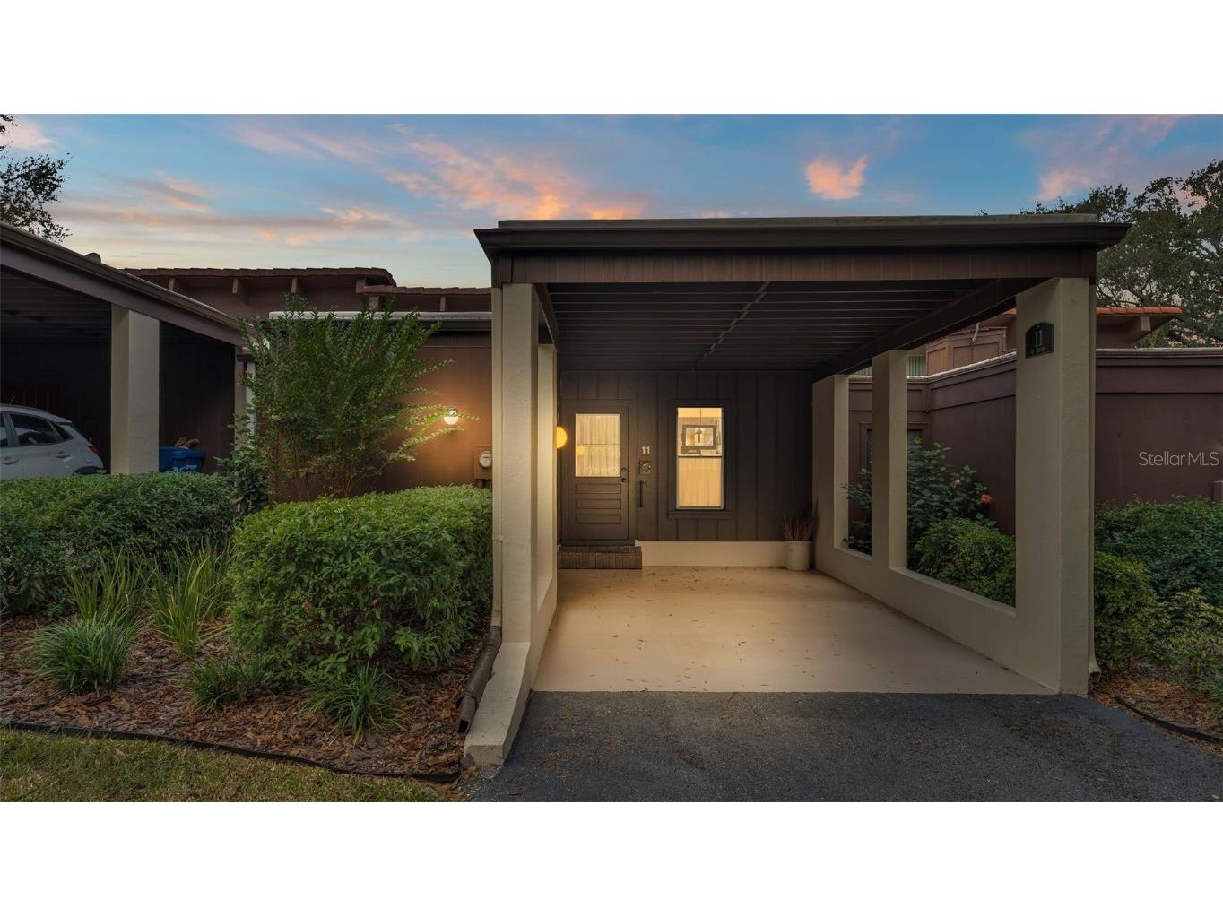 11 El Recodo Lakeland FL 33813 L4948647 image1