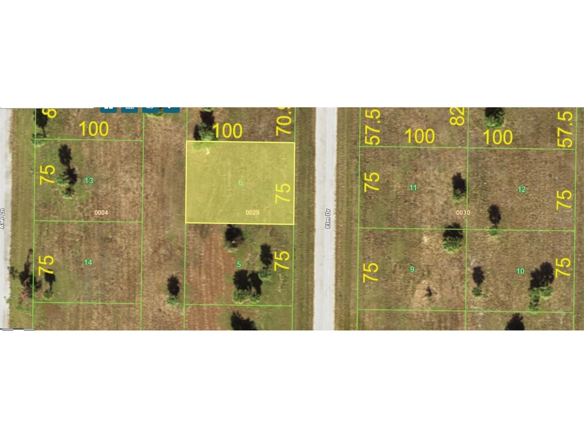 11 Elm Drive Placida FL 33946 TB8309326 image2