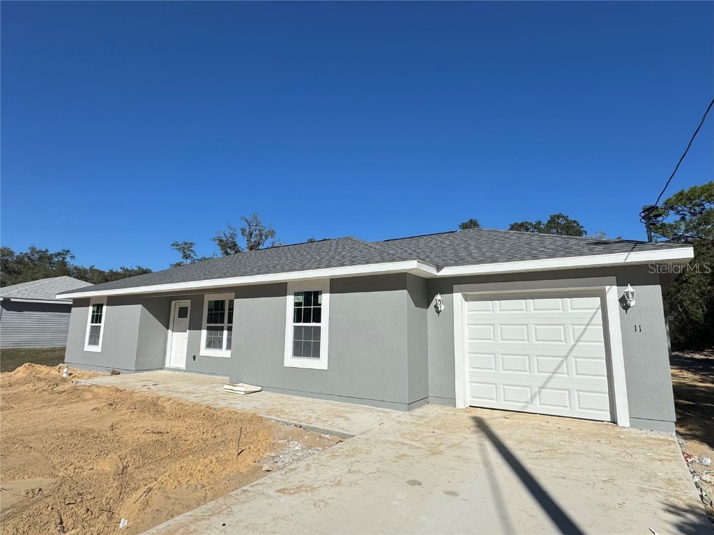 11 Elm Loop Ocala FL 34472 OM690476 image1