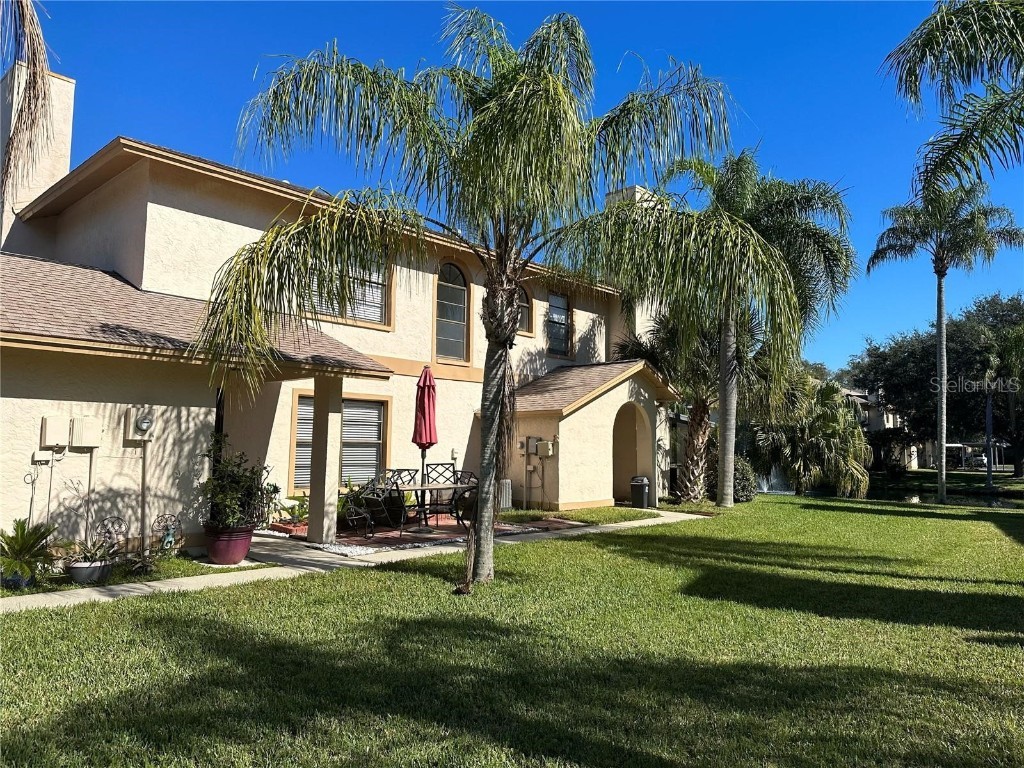 11 Emerald Bay Drive Oldsmar FL 34677 U8227279 image1