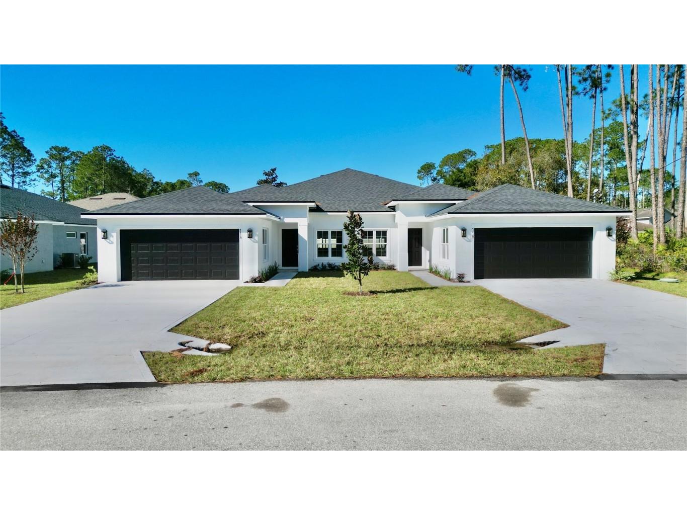 11 Empire Lane Palm Coast FL 32164 FC299148 image1