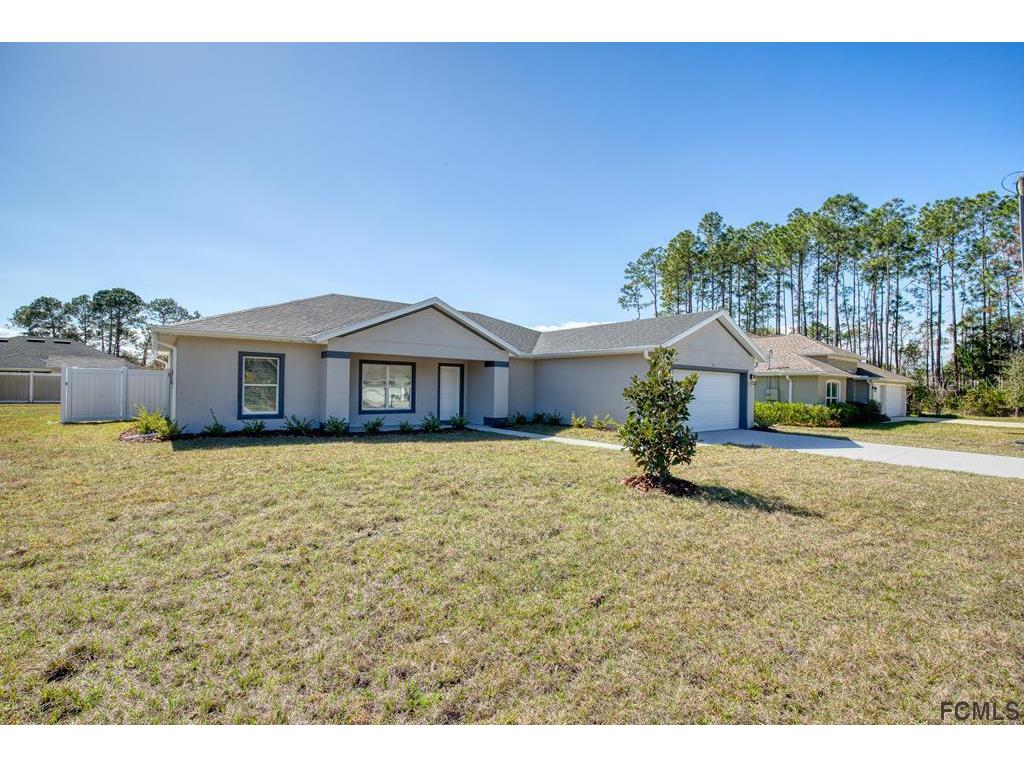 11 Eric Drive Palm Coast FL 32164 FC274832 image2