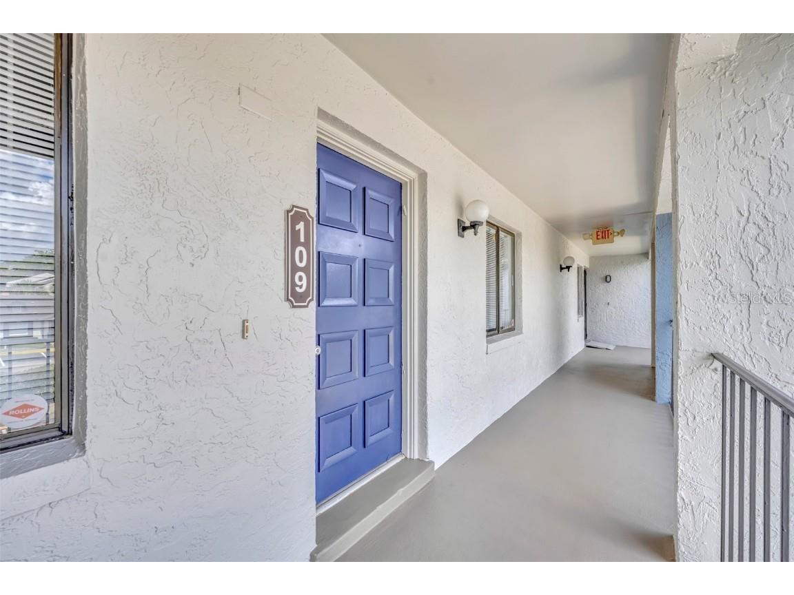 11 Escondido Circle 109, Altamonte Springs, FL, 32701 MLS O6201788