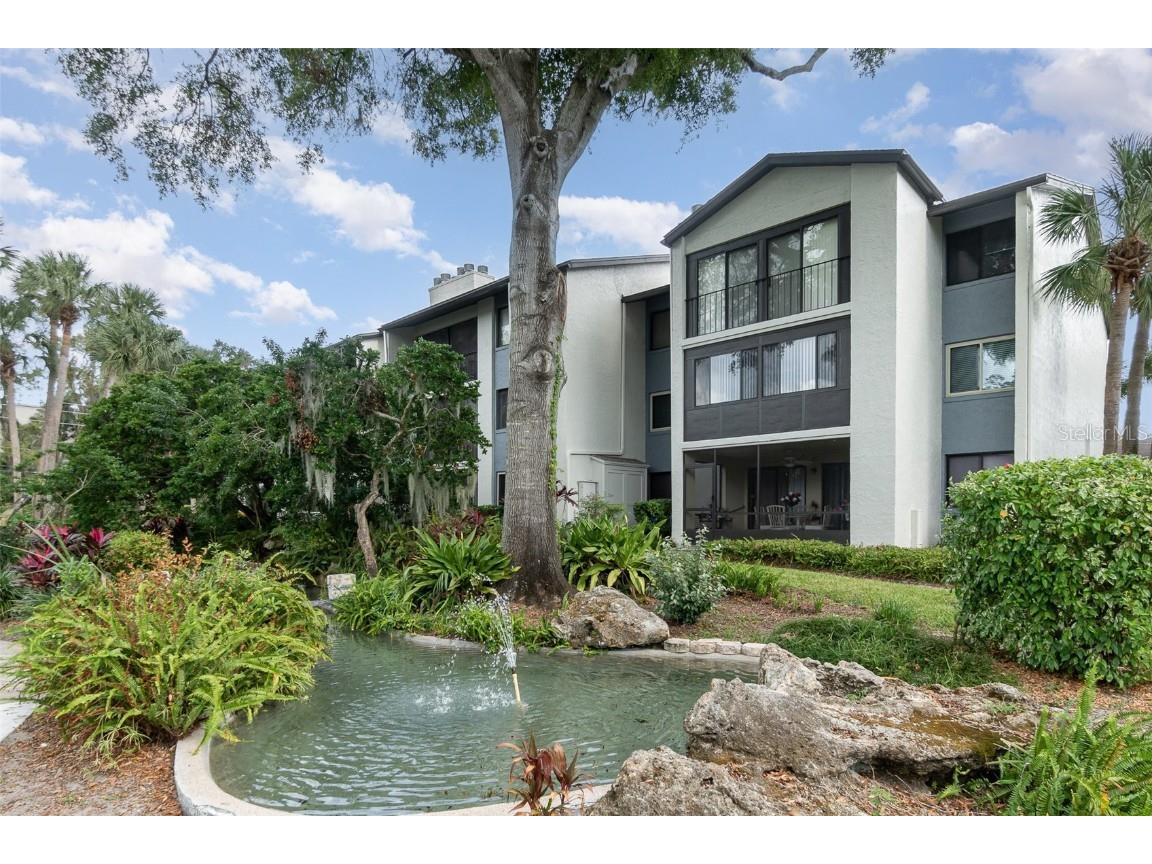 11 Escondido Circle #109 Altamonte Springs FL 32701 O6256313 image1
