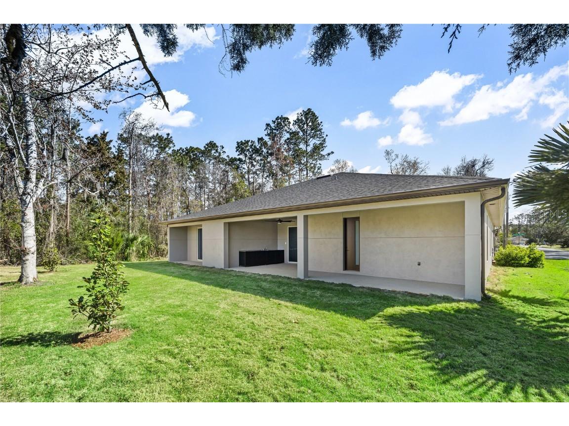 11 Ethan Allen Drive Palm Coast FL 32164 FC310043 image10