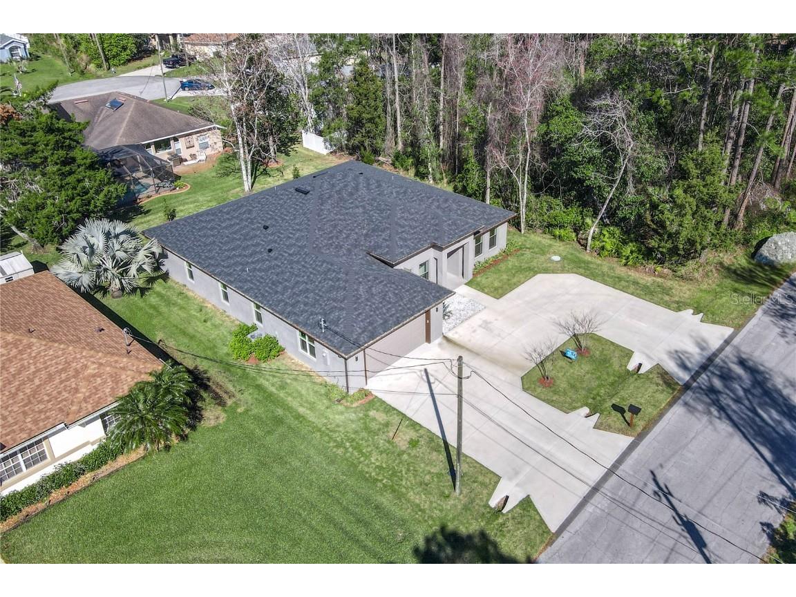 11 Ethan Allen Drive Palm Coast FL 32164 FC310043 image11