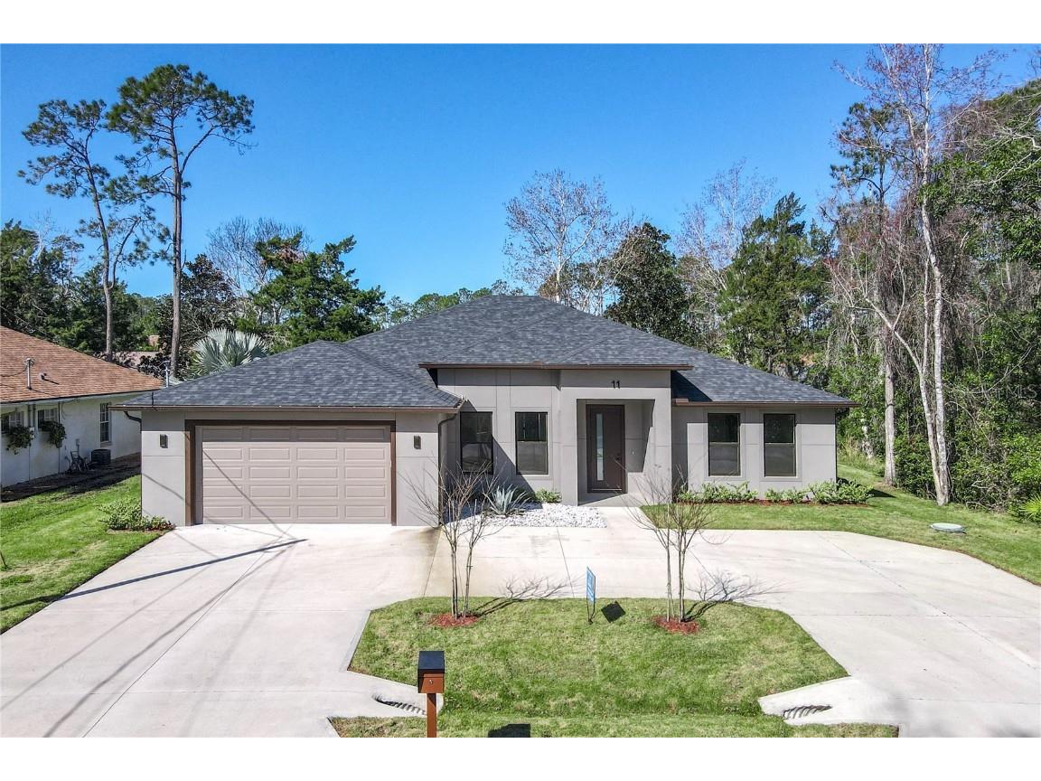 11 Ethan Allen Drive Palm Coast FL 32164 FC310043 image14