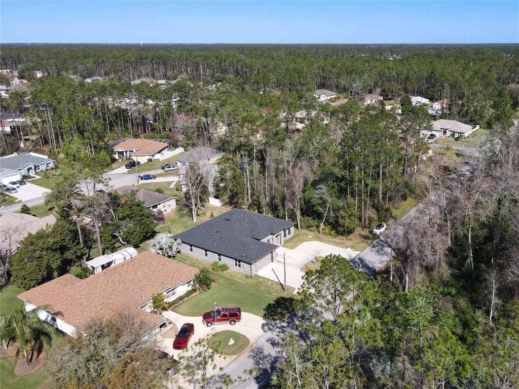 11 Ethan Allen Drive Palm Coast FL 32164 FC310043 image16