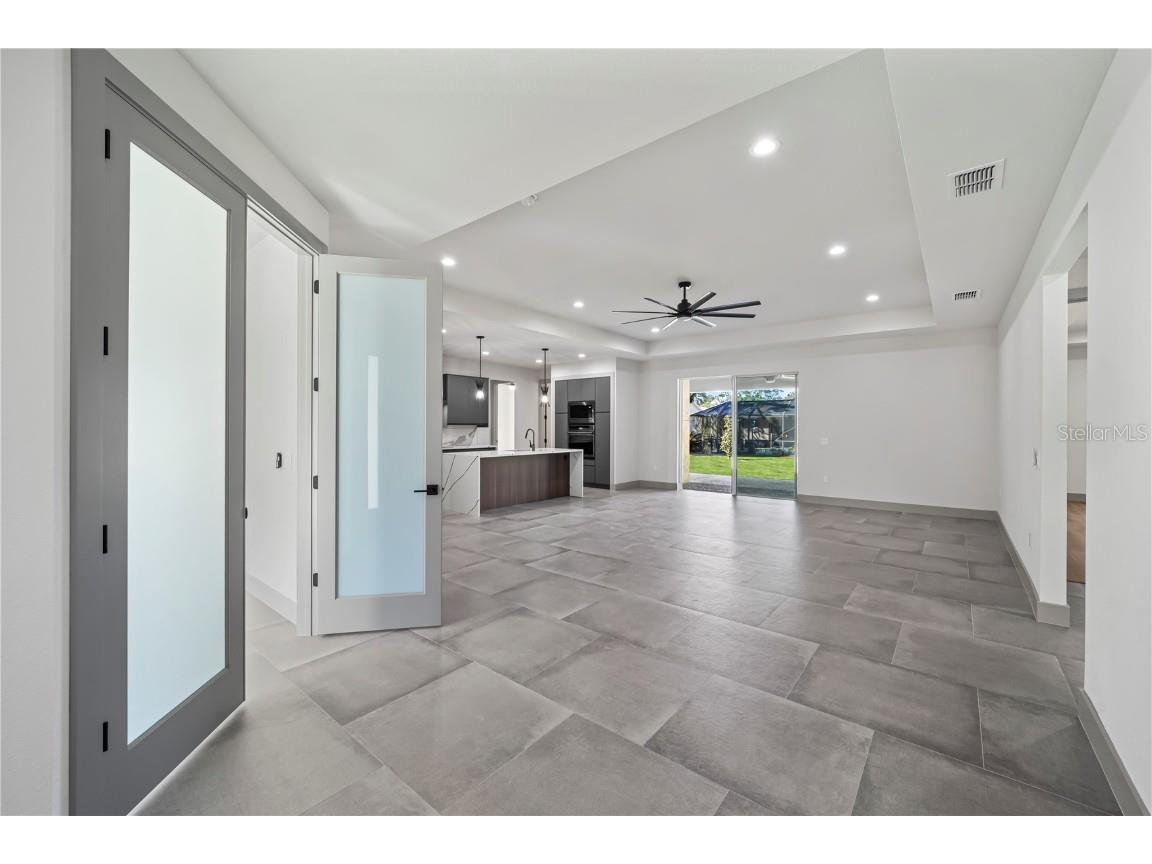 11 Ethan Allen Drive Palm Coast FL 32164 FC310043 image19