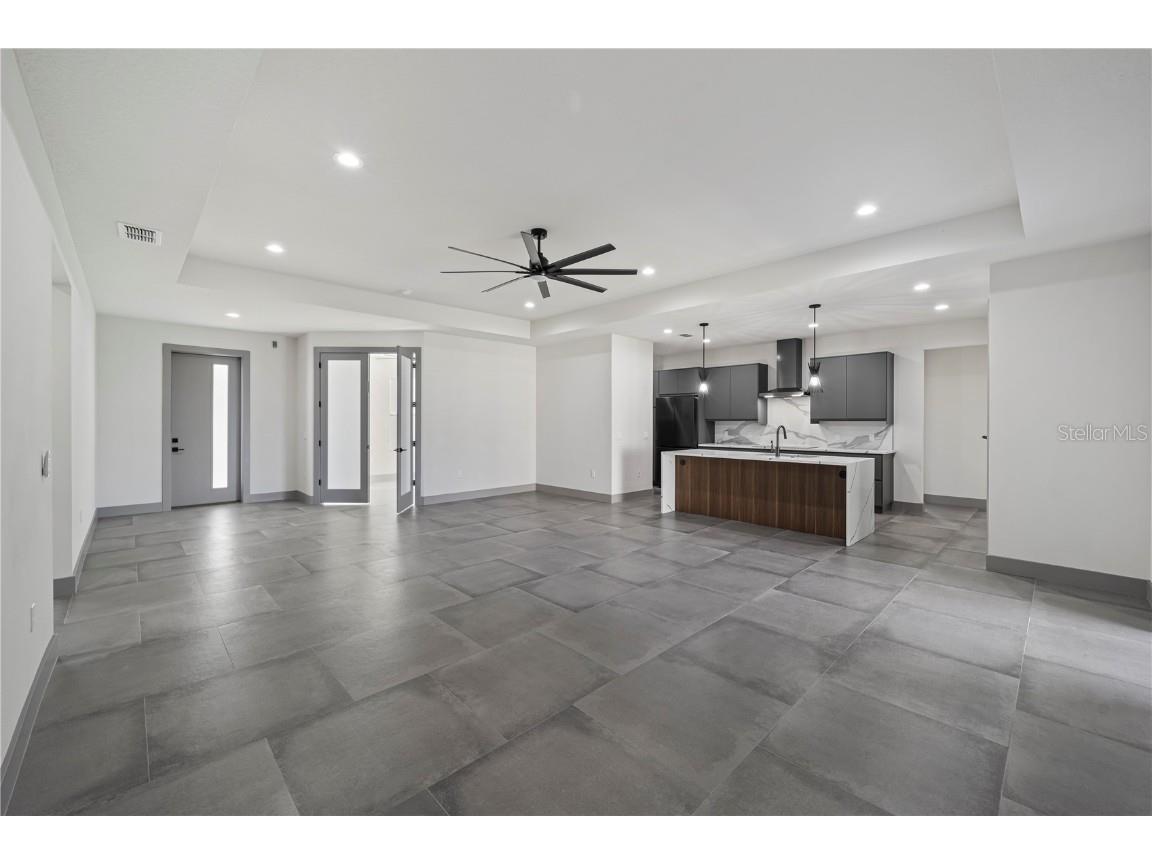 11 Ethan Allen Drive Palm Coast FL 32164 FC310043 image21