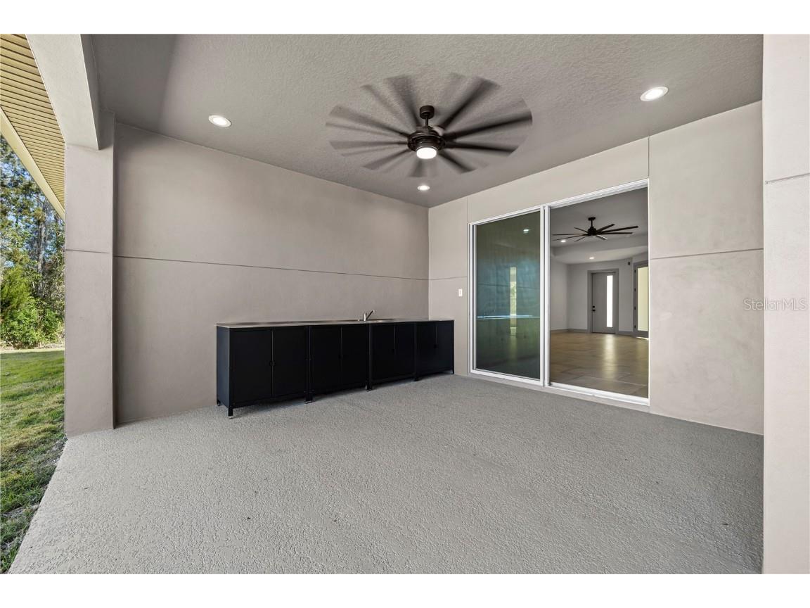 11 Ethan Allen Drive Palm Coast FL 32164 FC310043 image23