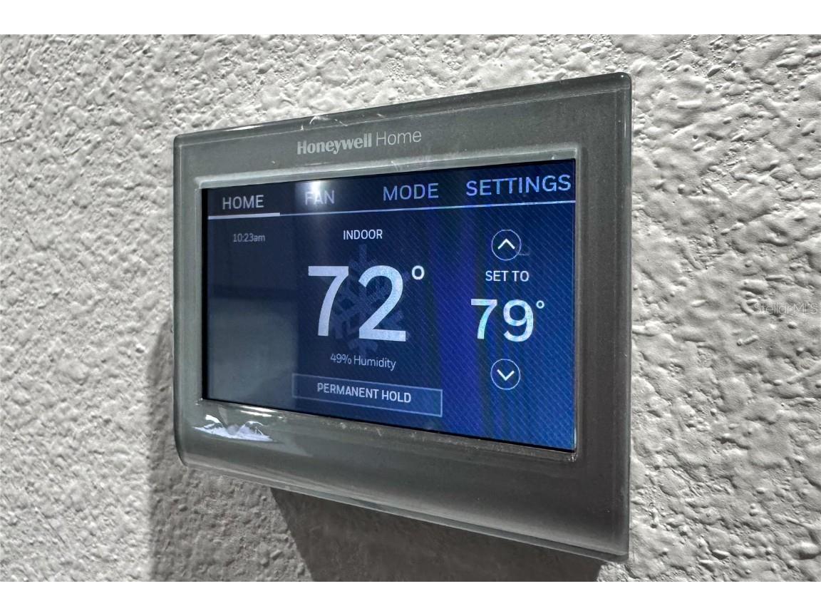 11 Ethan Allen Drive Palm Coast FL 32164 FC310043 image24