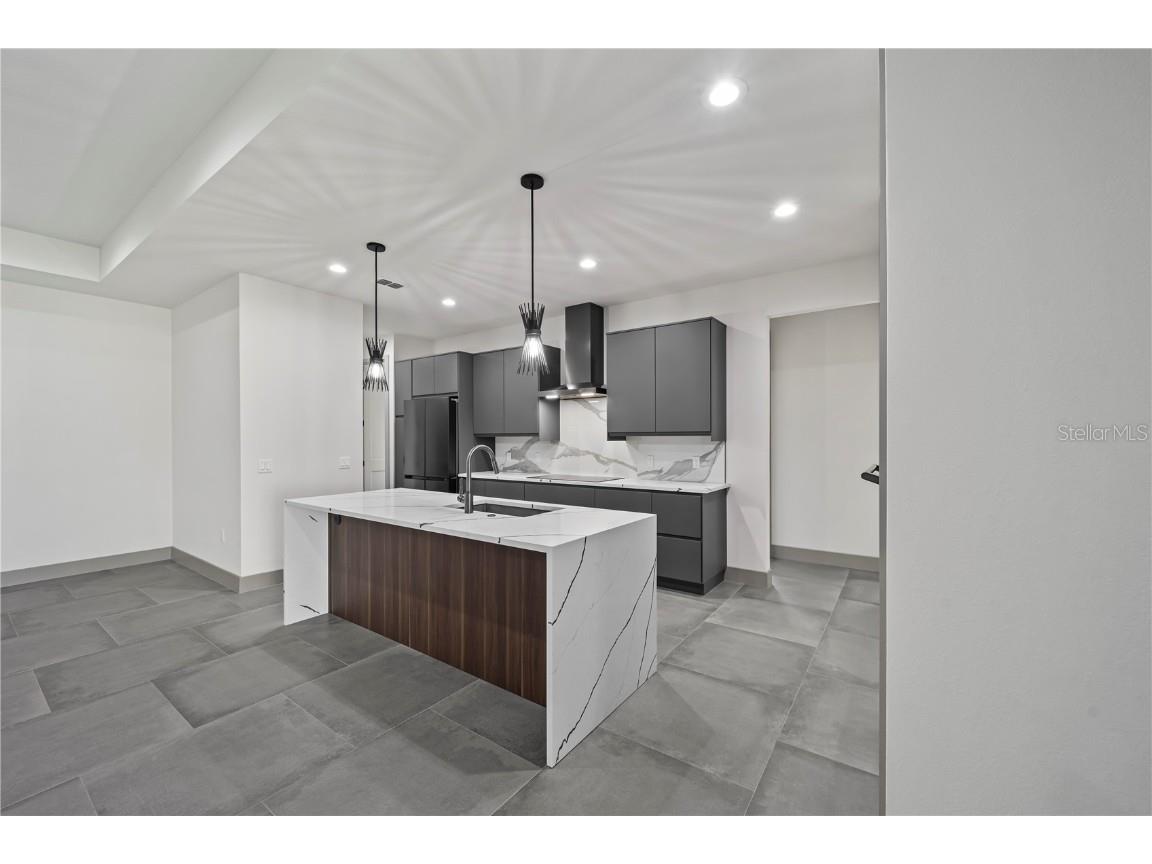 11 Ethan Allen Drive Palm Coast FL 32164 FC310043 image25