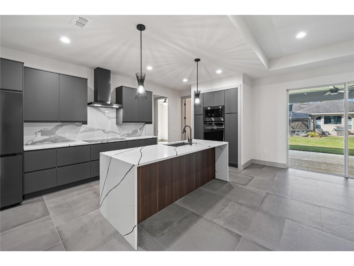 11 Ethan Allen Drive Palm Coast FL 32164 FC310043 image29