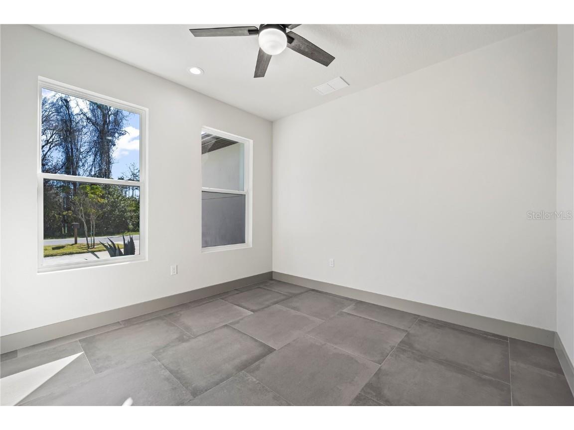 11 Ethan Allen Drive Palm Coast FL 32164 FC310043 image32