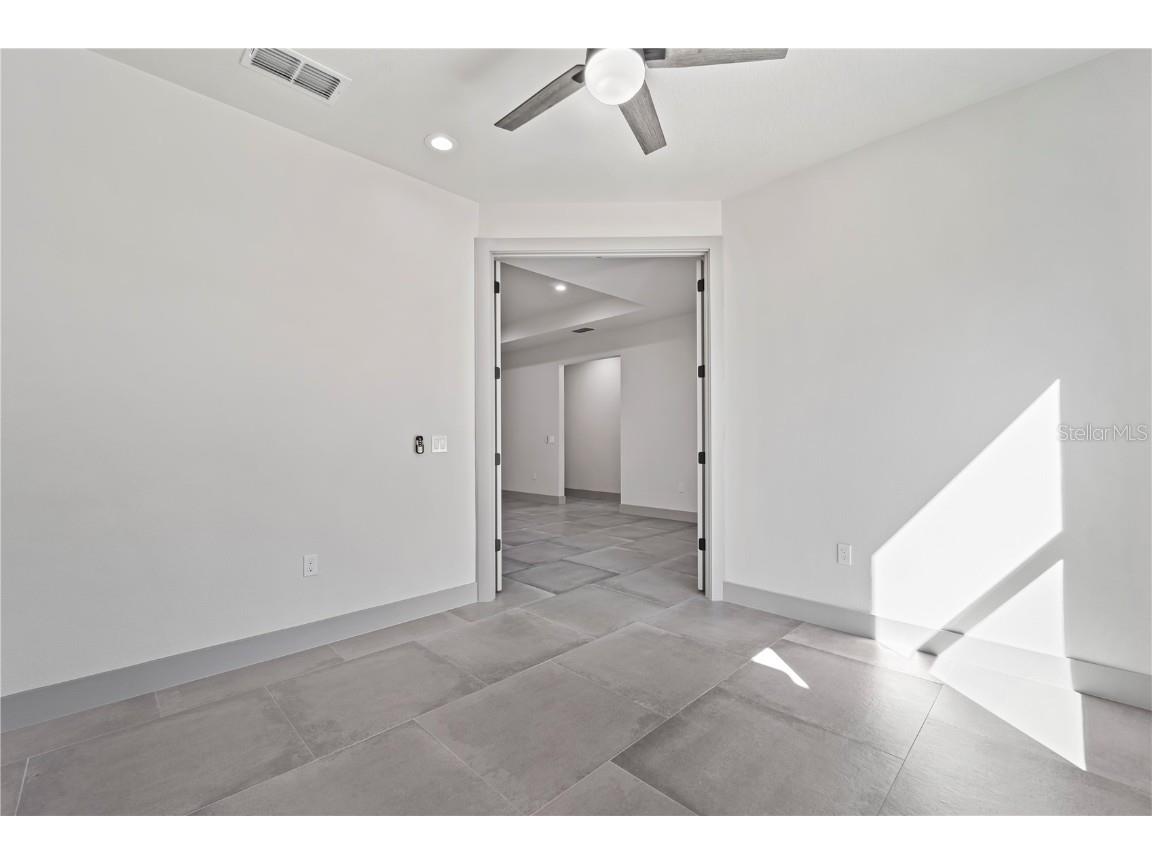 11 Ethan Allen Drive Palm Coast FL 32164 FC310043 image33