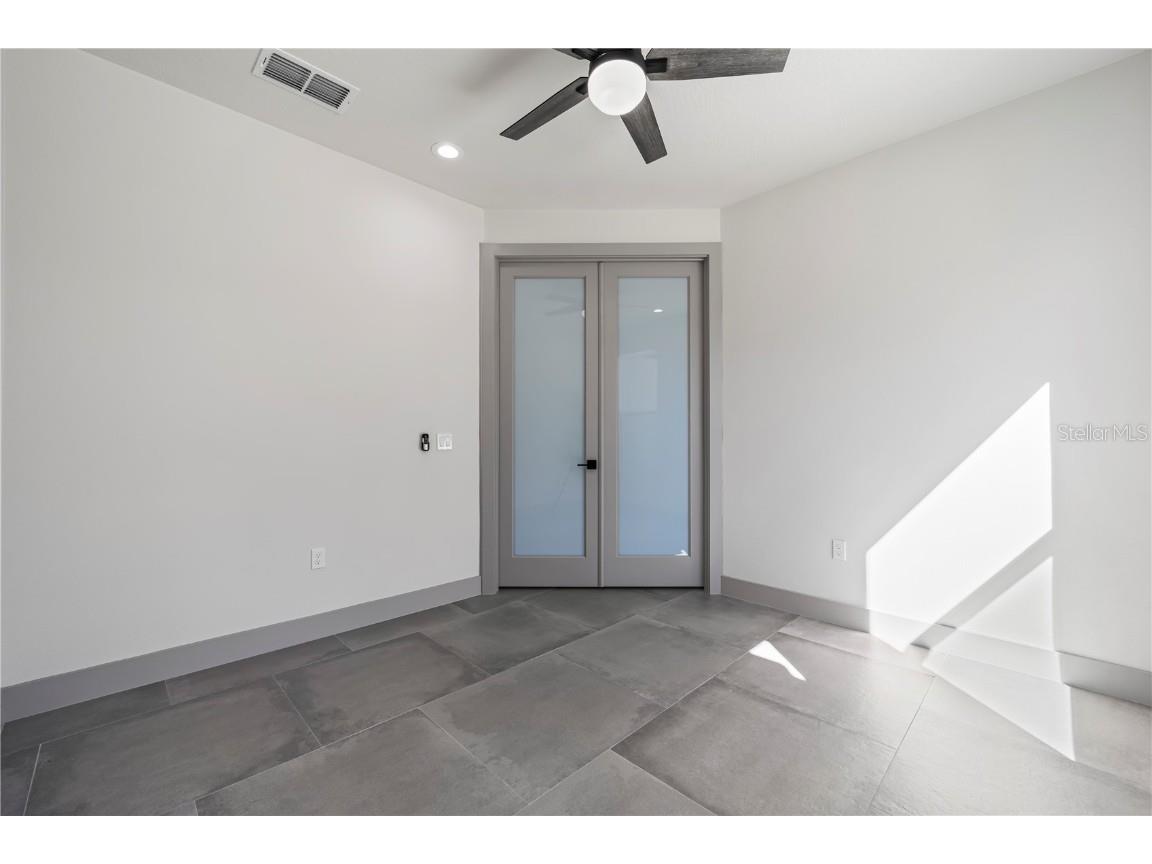 11 Ethan Allen Drive Palm Coast FL 32164 FC310043 image34