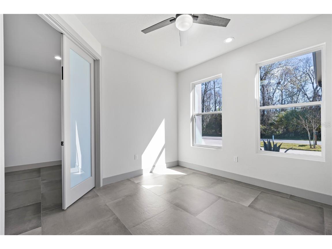 11 Ethan Allen Drive Palm Coast FL 32164 FC310043 image36