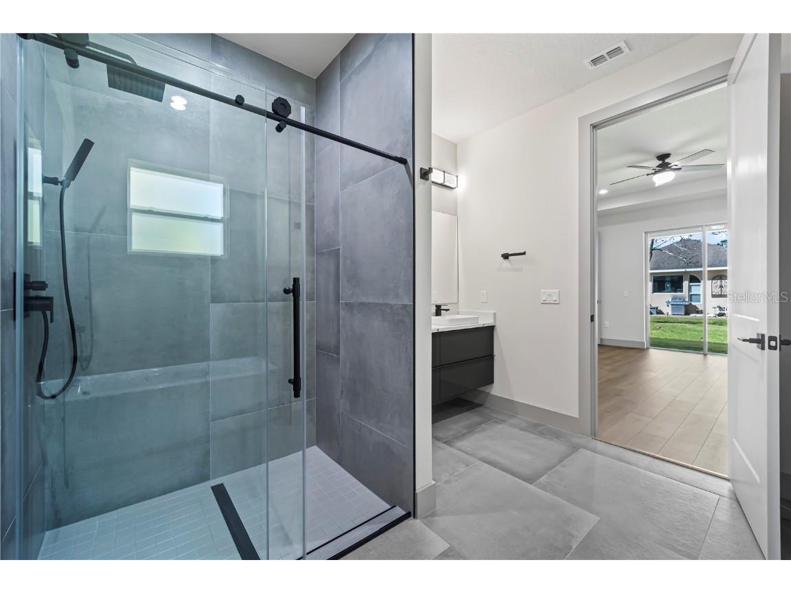 11 Ethan Allen Drive Palm Coast FL 32164 FC310043 image40