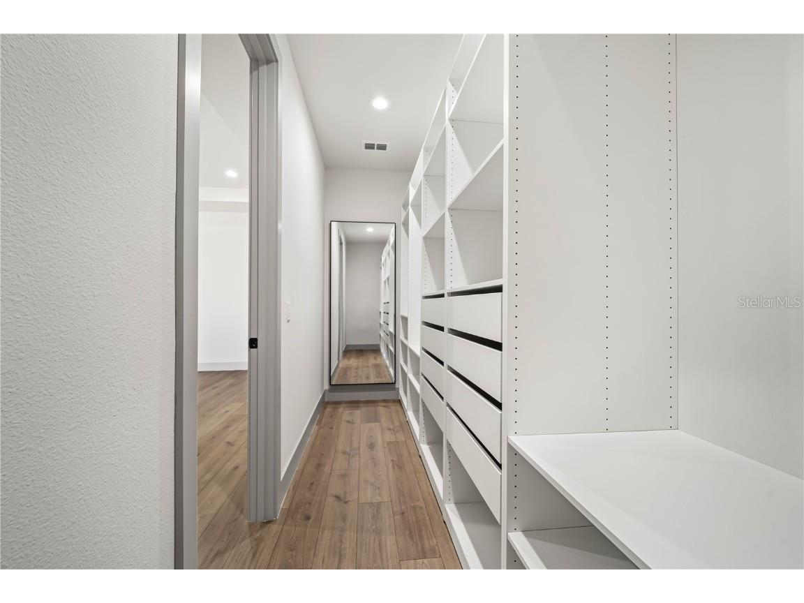 11 Ethan Allen Drive Palm Coast FL 32164 FC310043 image41