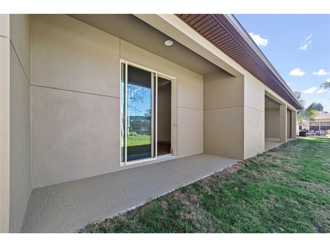 11 Ethan Allen Drive Palm Coast FL 32164 FC310043 image42