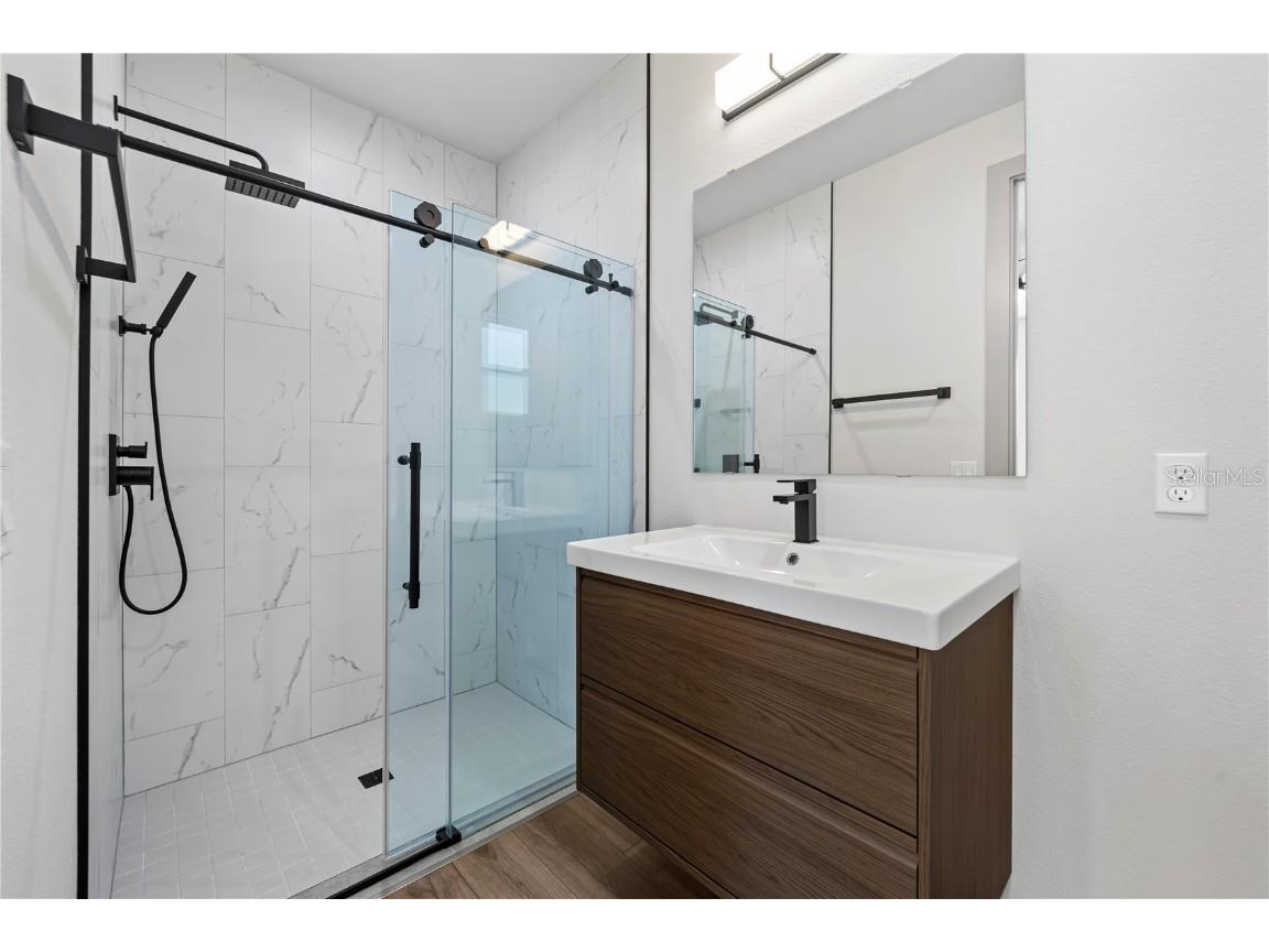 11 Ethan Allen Drive Palm Coast FL 32164 FC310043 image45