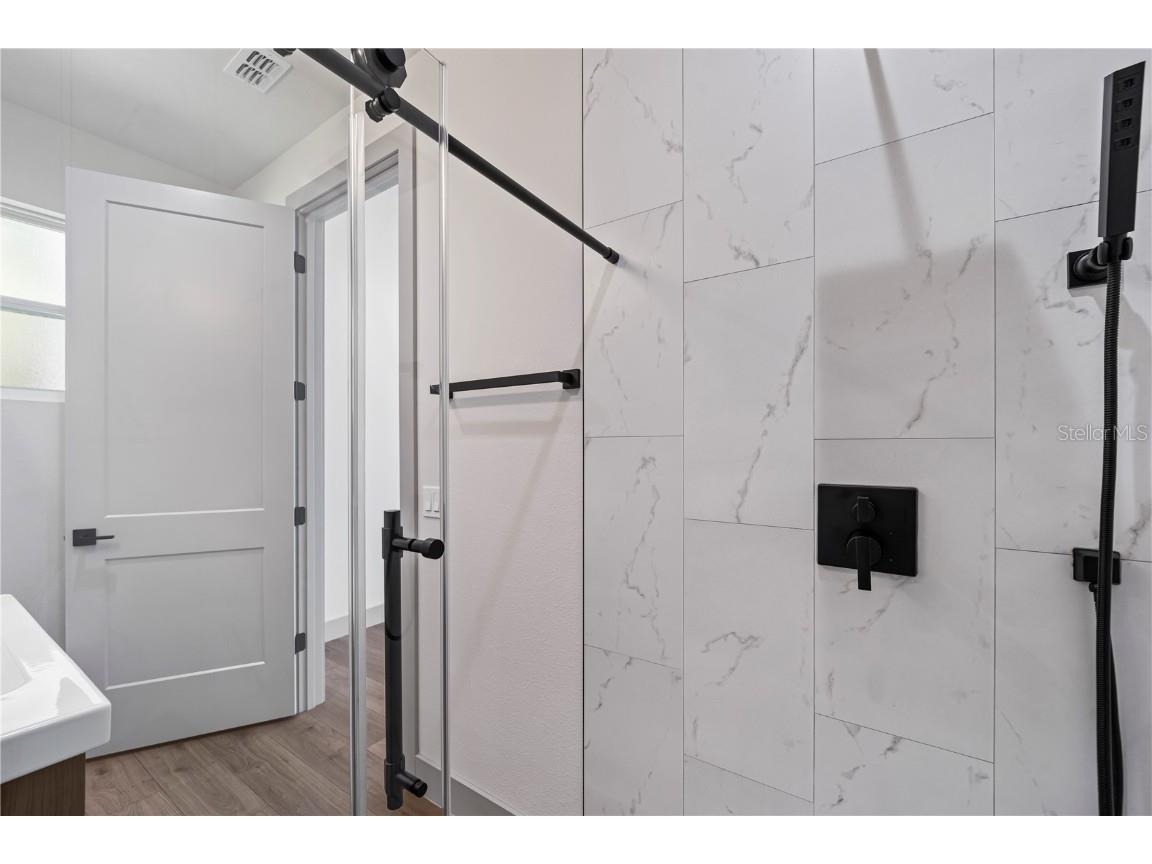 11 Ethan Allen Drive Palm Coast FL 32164 FC310043 image46