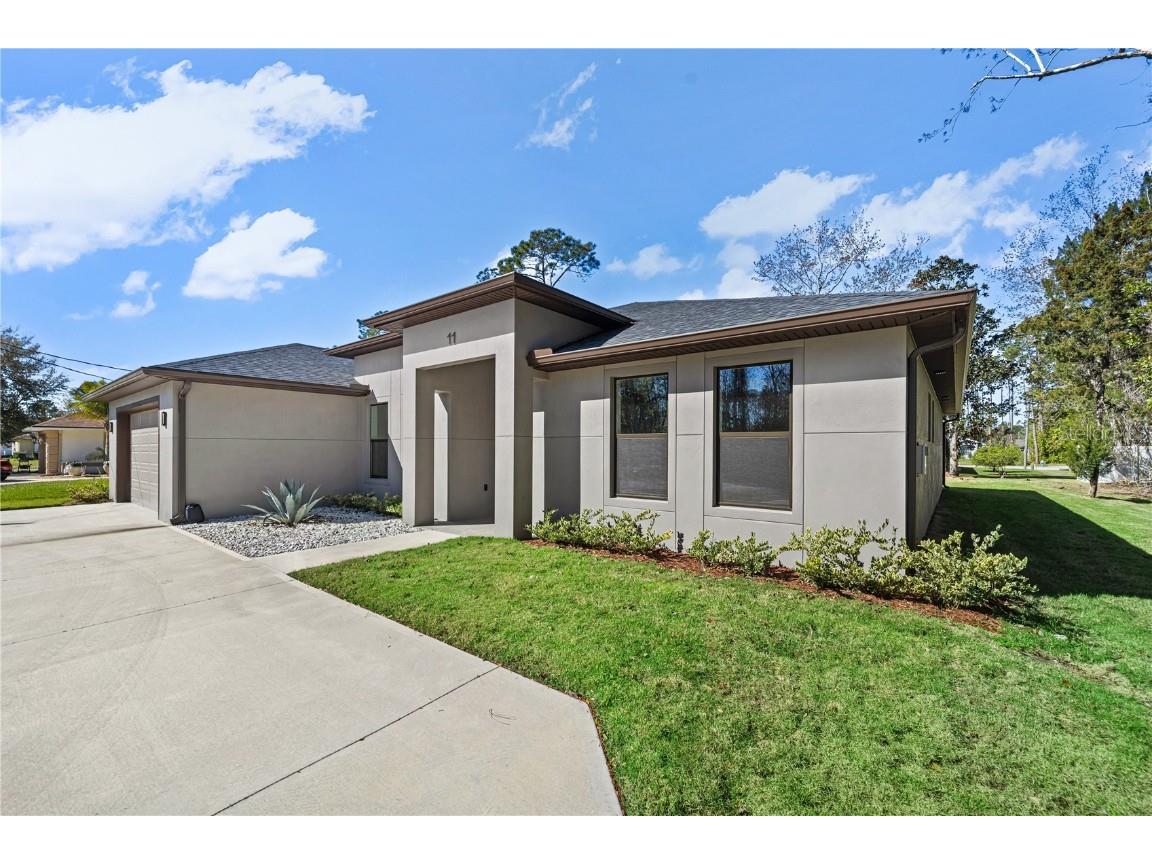 11 Ethan Allen Drive Palm Coast FL 32164 FC310043 image5