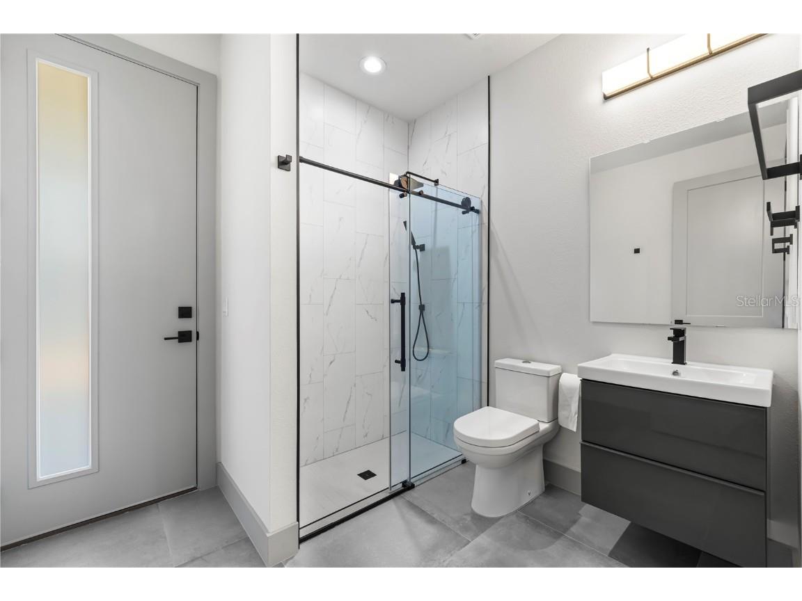 11 Ethan Allen Drive Palm Coast FL 32164 FC310043 image51