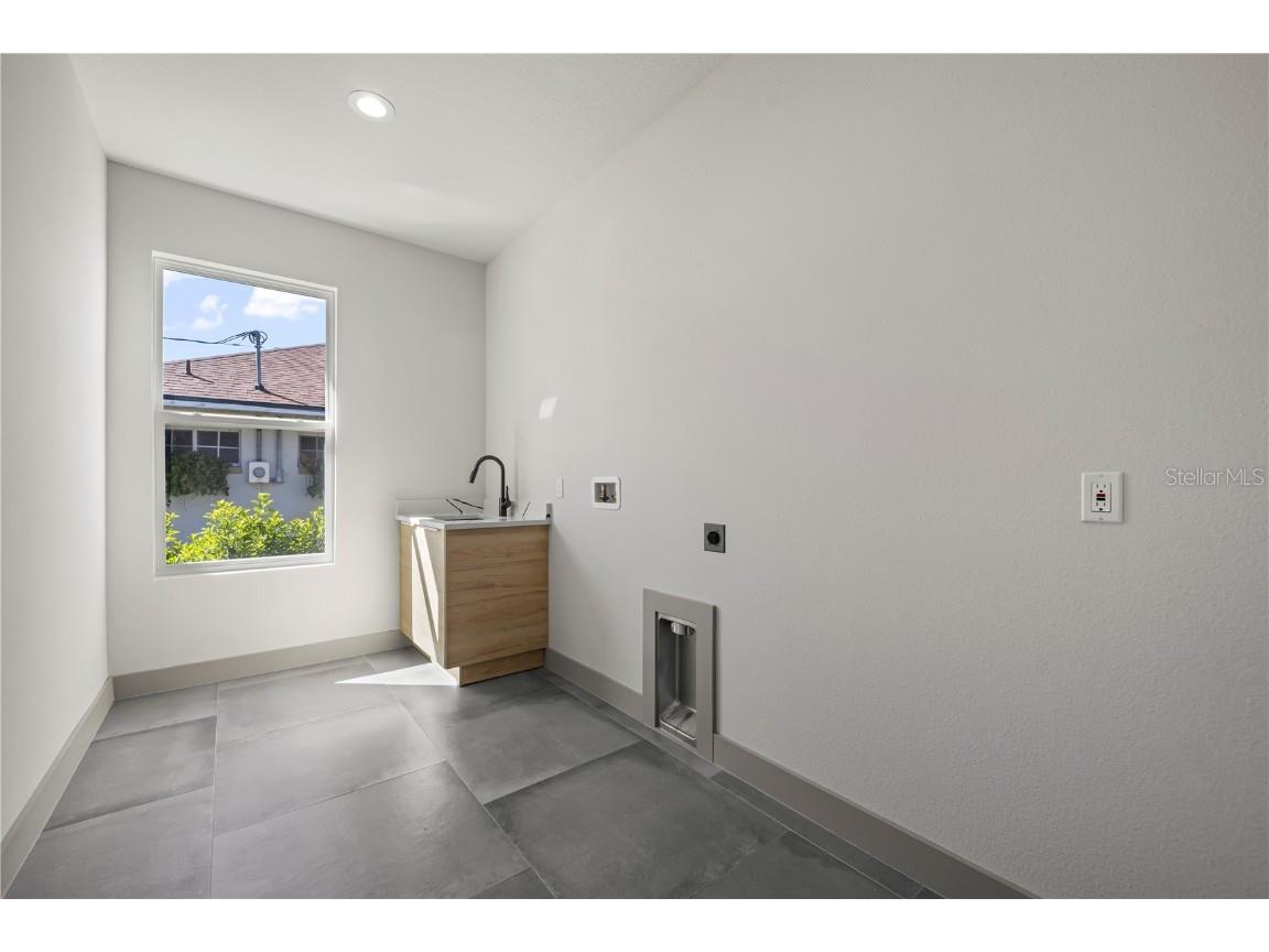 11 Ethan Allen Drive Palm Coast FL 32164 FC310043 image56