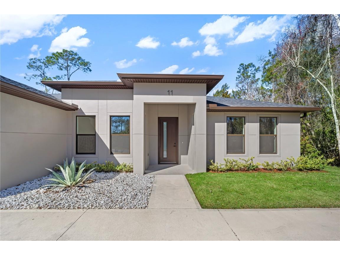 11 Ethan Allen Drive Palm Coast FL 32164 FC310043 image7