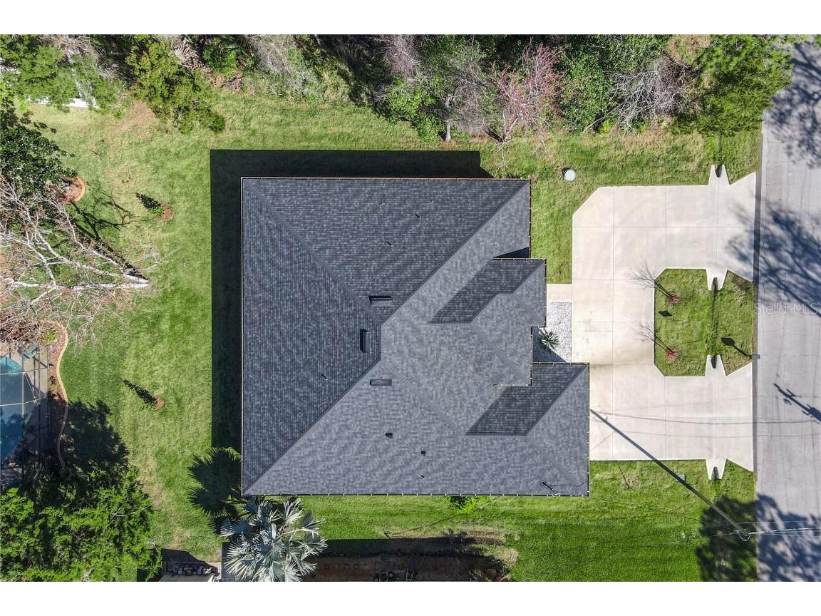 11 Ethan Allen Drive Palm Coast FL 32164 FC312766 image12