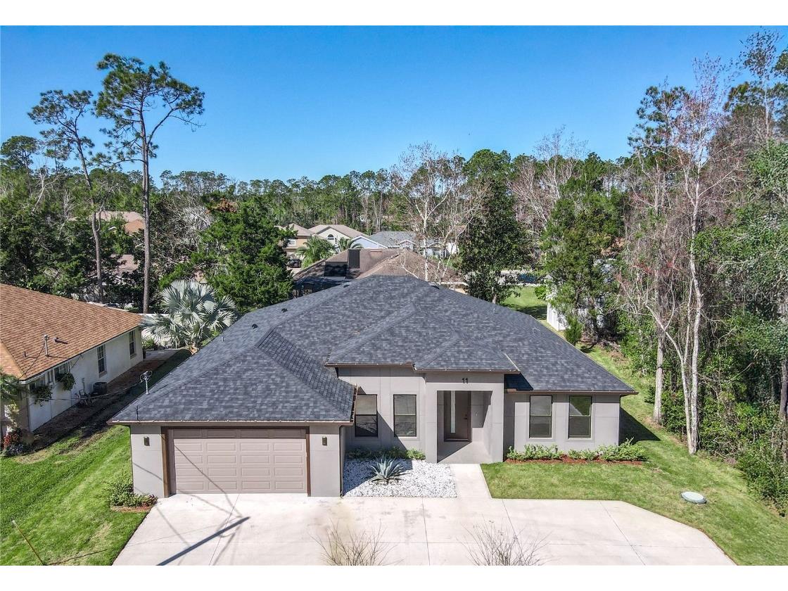 11 Ethan Allen Drive Palm Coast FL 32164 FC312766 image13