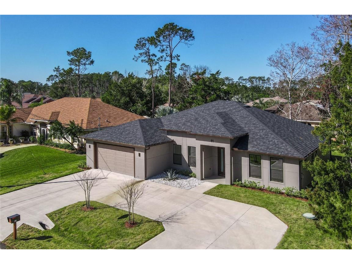 11 Ethan Allen Drive Palm Coast FL 32164 FC312766 image15