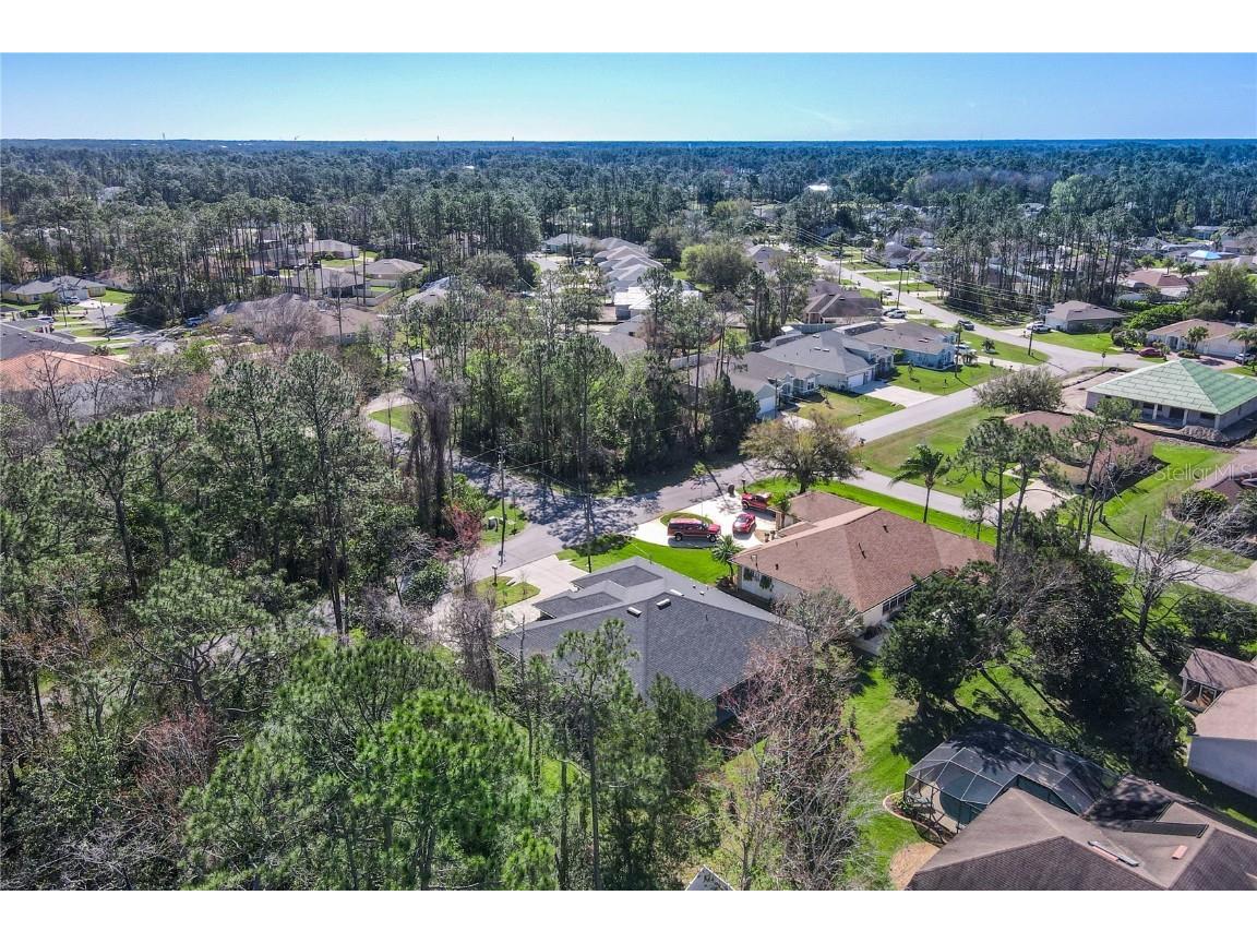 11 Ethan Allen Drive Palm Coast FL 32164 FC312766 image17