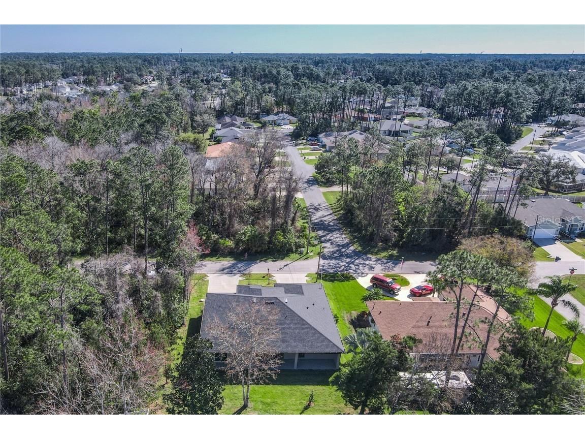 11 Ethan Allen Drive Palm Coast FL 32164 FC312766 image18