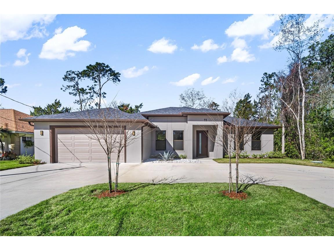 11 Ethan Allen Drive Palm Coast FL 32164 FC312766 image2