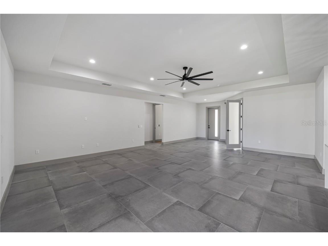 11 Ethan Allen Drive Palm Coast FL 32164 FC312766 image20