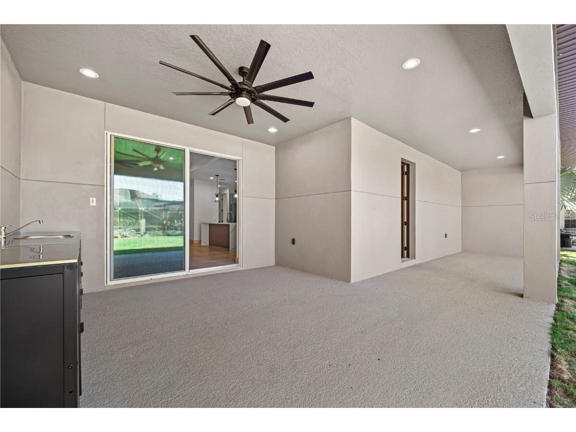 11 Ethan Allen Drive Palm Coast FL 32164 FC312766 image22