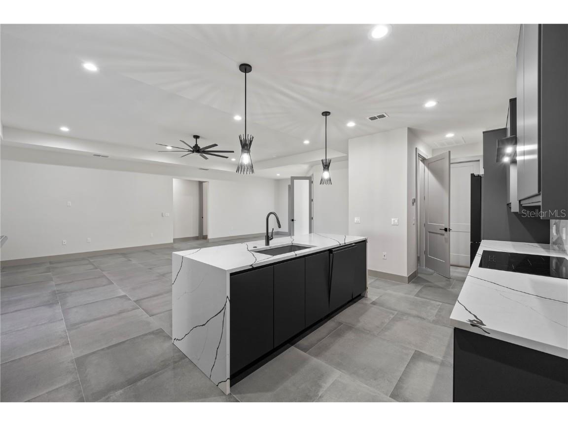 11 Ethan Allen Drive Palm Coast FL 32164 FC312766 image26