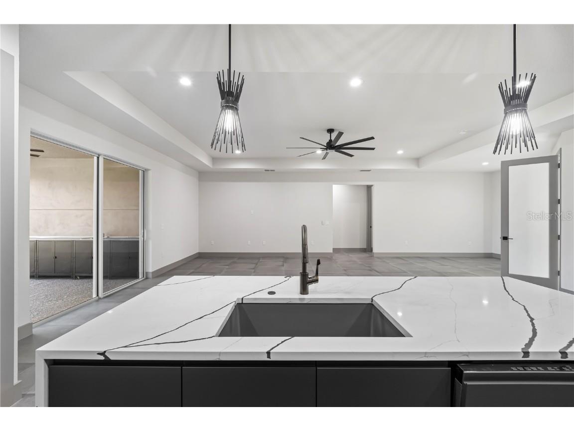 11 Ethan Allen Drive Palm Coast FL 32164 FC312766 image27