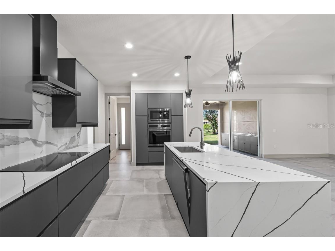 11 Ethan Allen Drive Palm Coast FL 32164 FC312766 image28