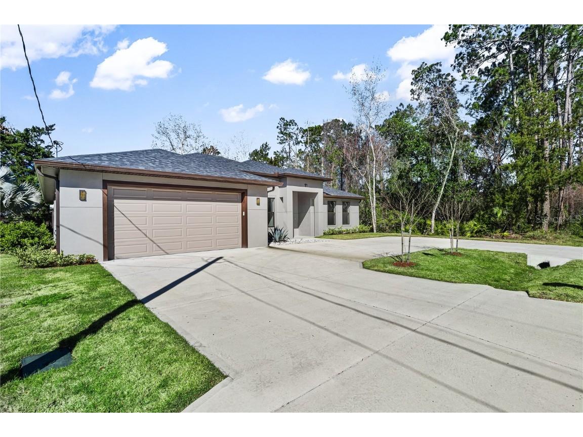 11 Ethan Allen Drive Palm Coast FL 32164 FC312766 image3