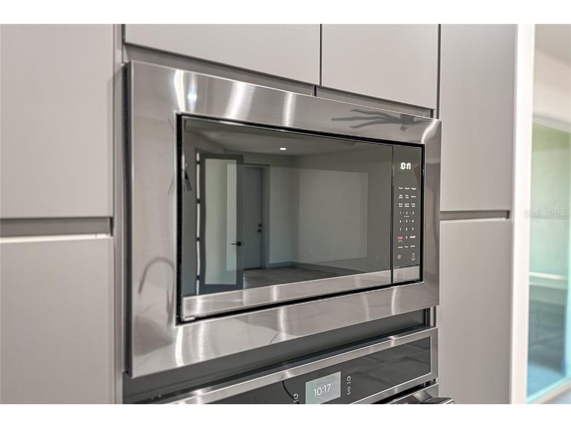 11 Ethan Allen Drive Palm Coast FL 32164 FC312766 image30