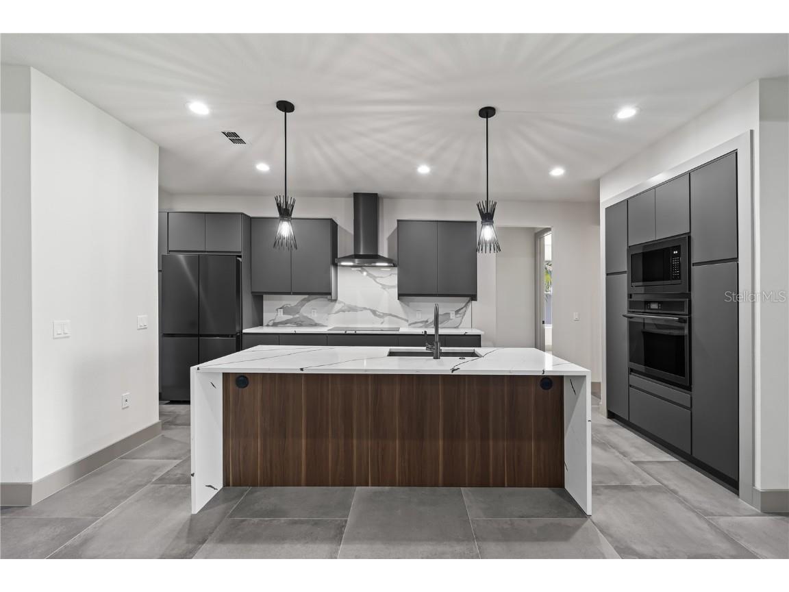 11 Ethan Allen Drive Palm Coast FL 32164 FC312766 image31