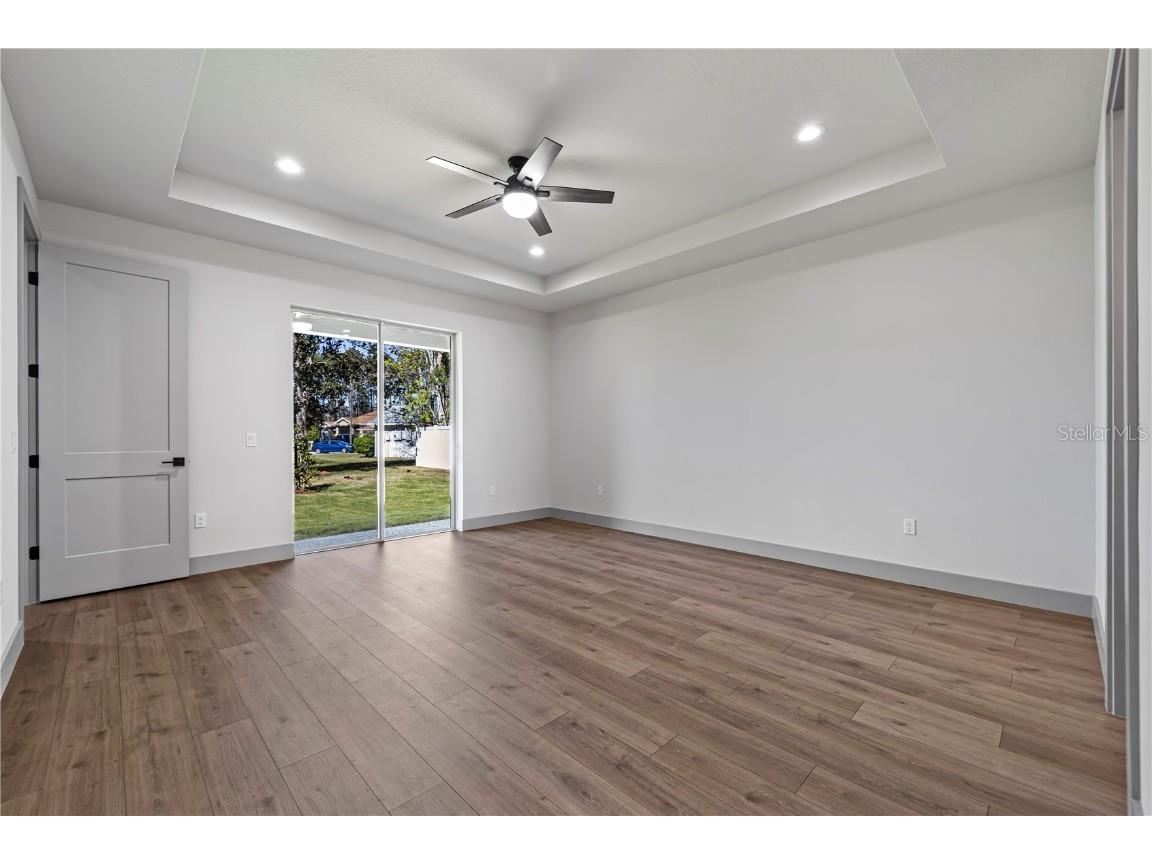 11 Ethan Allen Drive Palm Coast FL 32164 FC312766 image35