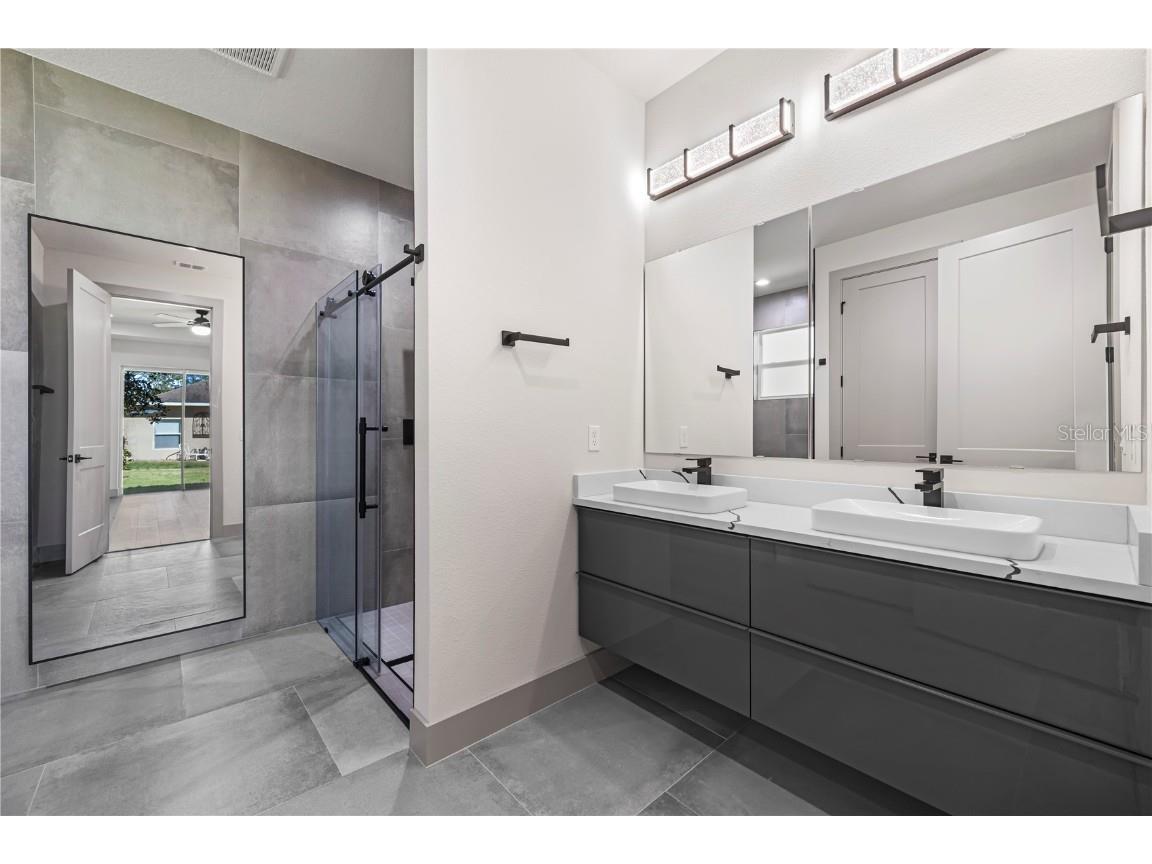 11 Ethan Allen Drive Palm Coast FL 32164 FC312766 image38