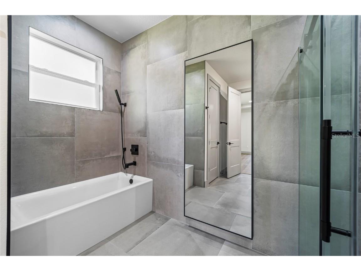 11 Ethan Allen Drive Palm Coast FL 32164 FC312766 image39